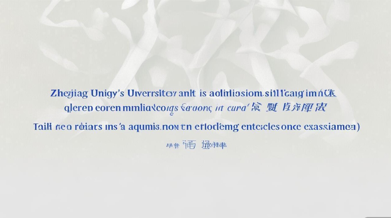 浙江大学贵州录取位次是多少，贵州高考多少分能上浙大