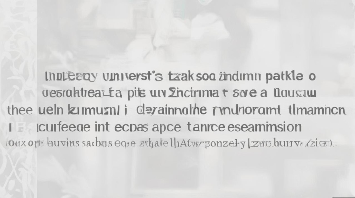 浙江大学贵州录取位次是多少，贵州高考多少分能上浙大