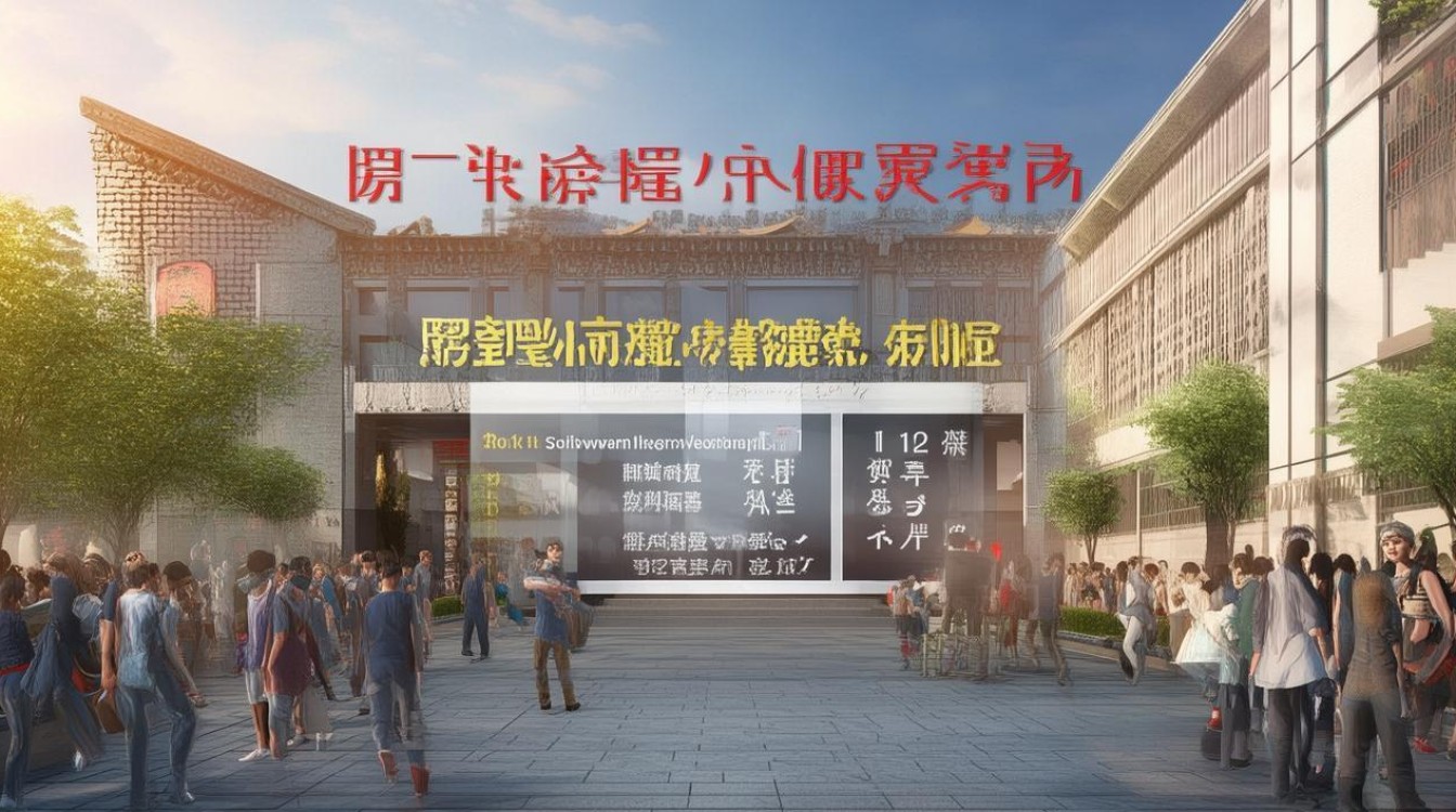 陕西软件工程专科学校排名怎么样？全国前十的大专有哪些？