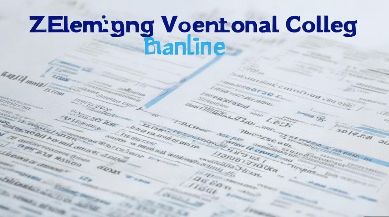 镇江专科学校排名有哪些，镇江市高等专科学校好吗