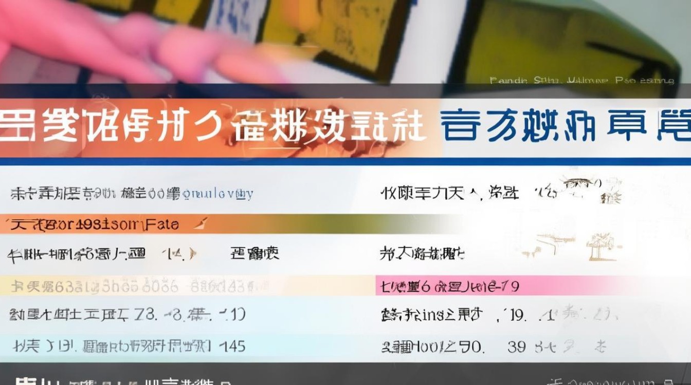 山东春考大学录取优先看什么？山东春考录取分数线是多少