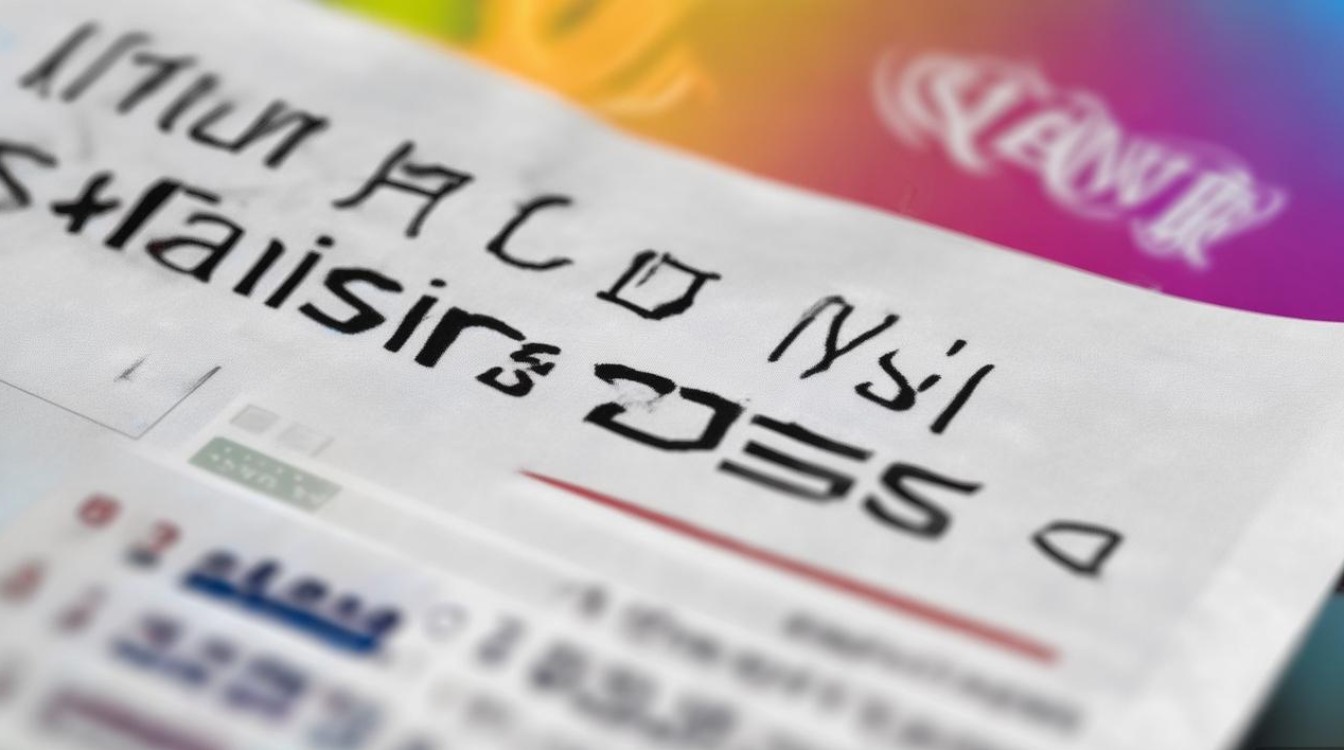 辽宁师范大学录取分数线是多少，多少分能考上？