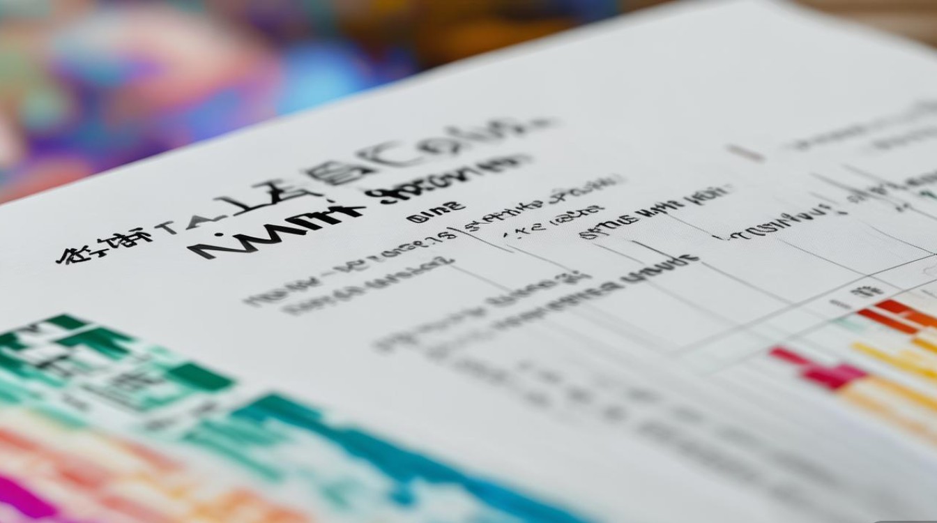 辽宁师范大学录取分数线是多少，多少分能考上？