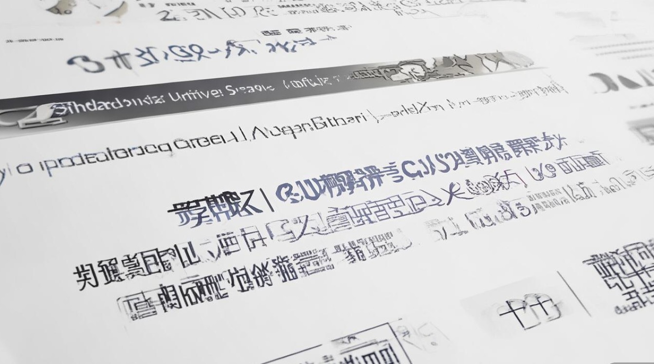 山东大学广西录取分数线是多少，广西考生多少分能上？