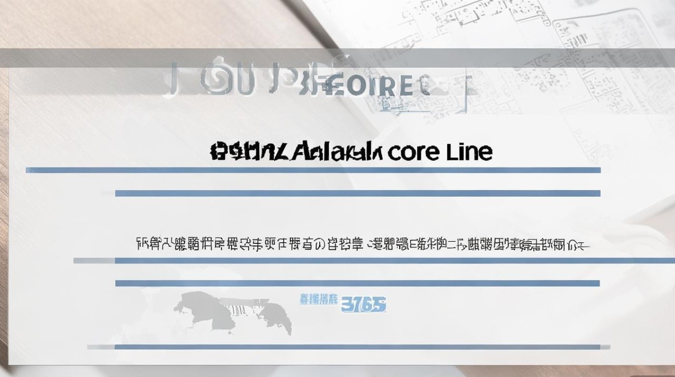 山东大学广西录取分数线是多少，广西考生多少分能上？