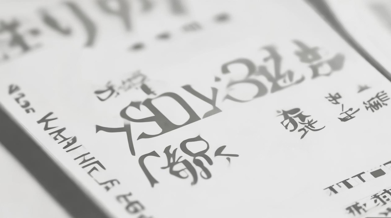 新疆二本大学录取分数线是多少，文科多少分能上？