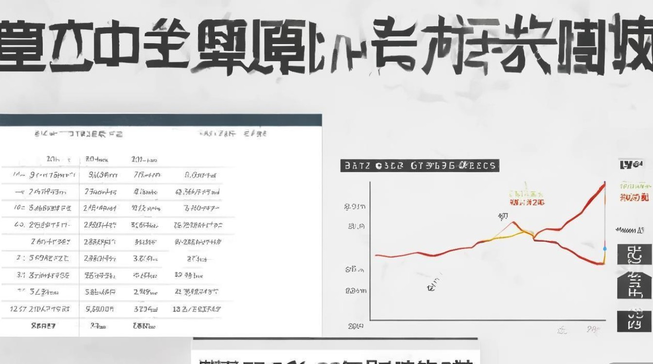 沈阳师范大学录取分数线是多少，2026年多少分能考上？