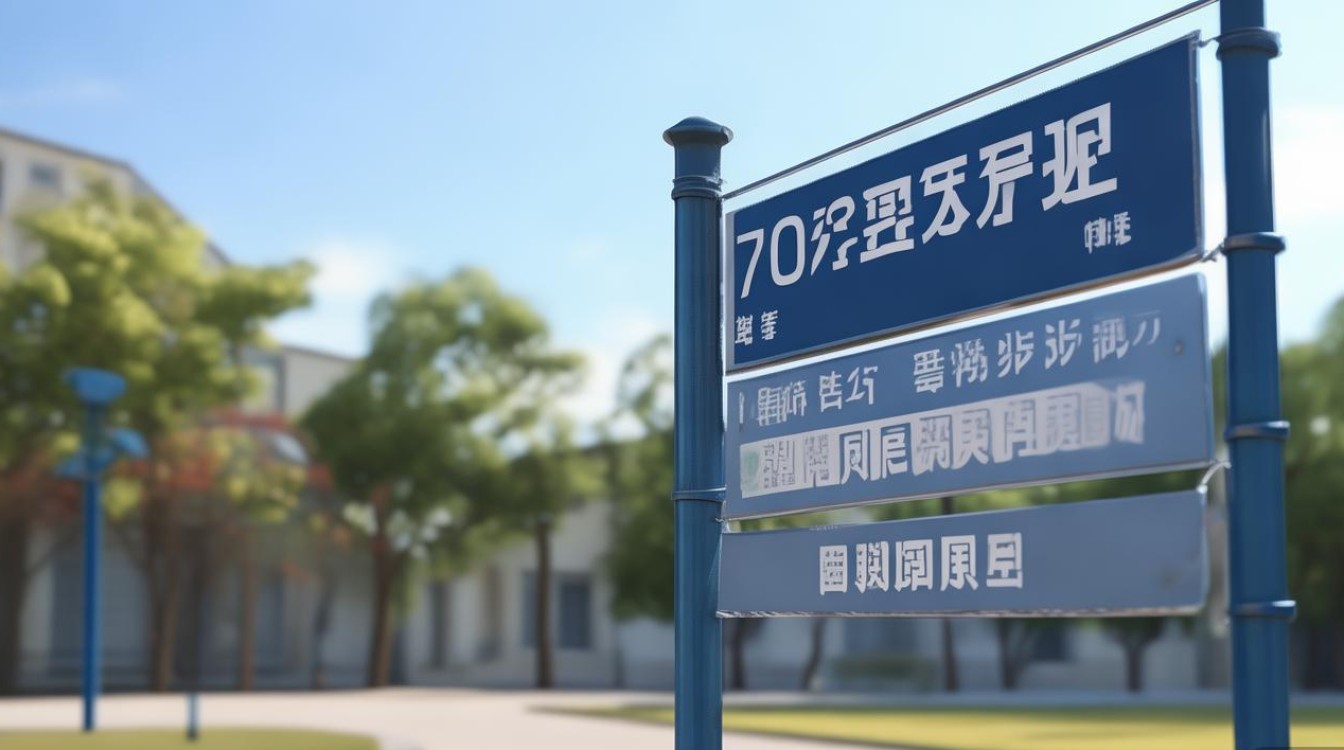 鹤岗师范专科学校排名第几，黑龙江省公办三表大学有哪些？
