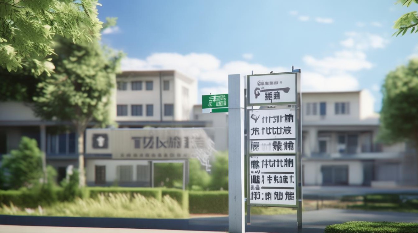 鹤岗师范专科学校排名第几，黑龙江省公办三表大学有哪些？