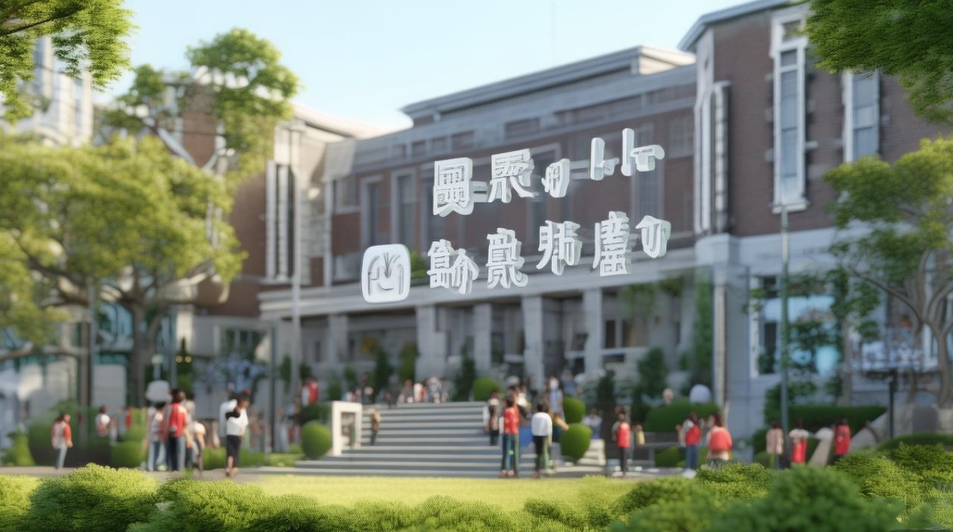 江北应用职业学院怎么样？江北应用职业学院录取分数线是多少？