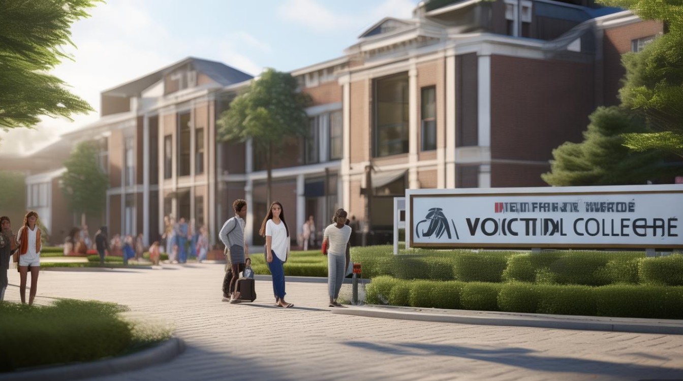 新港东职业学院怎么样,值得去读吗 新港东职业学院怎么样,值得去读吗