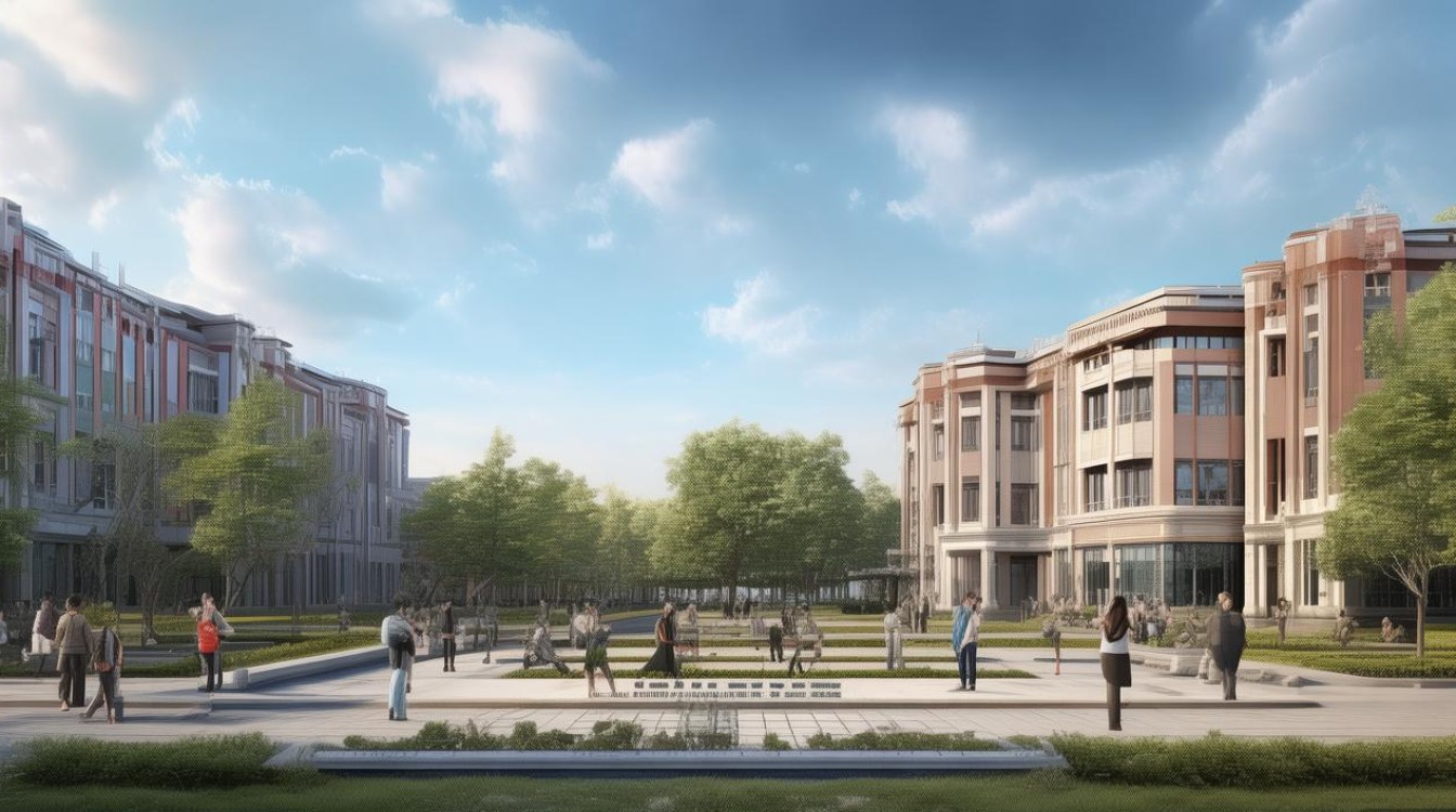 新港东职业学院怎么样,值得去读吗 新港东职业学院怎么样,值得去读吗