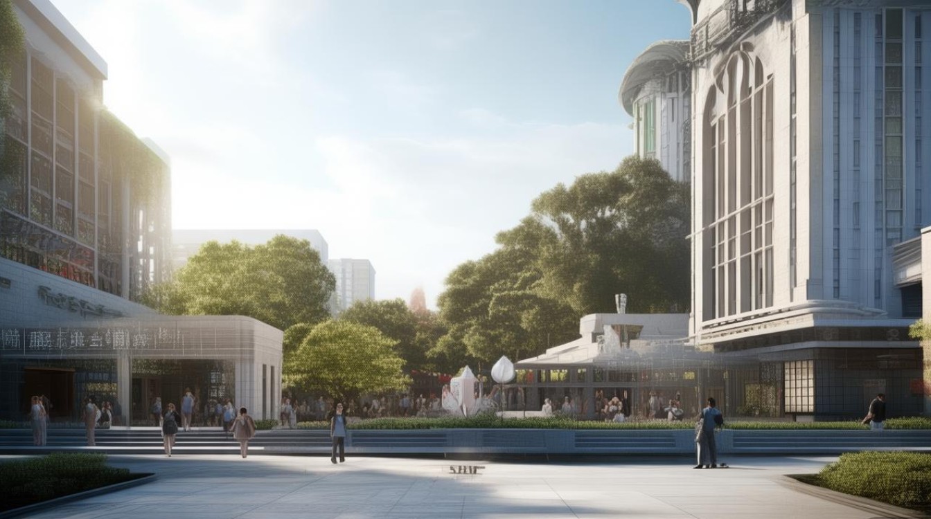 浙江省法学专科学校排名如何？杭州法学专业大学哪个好？