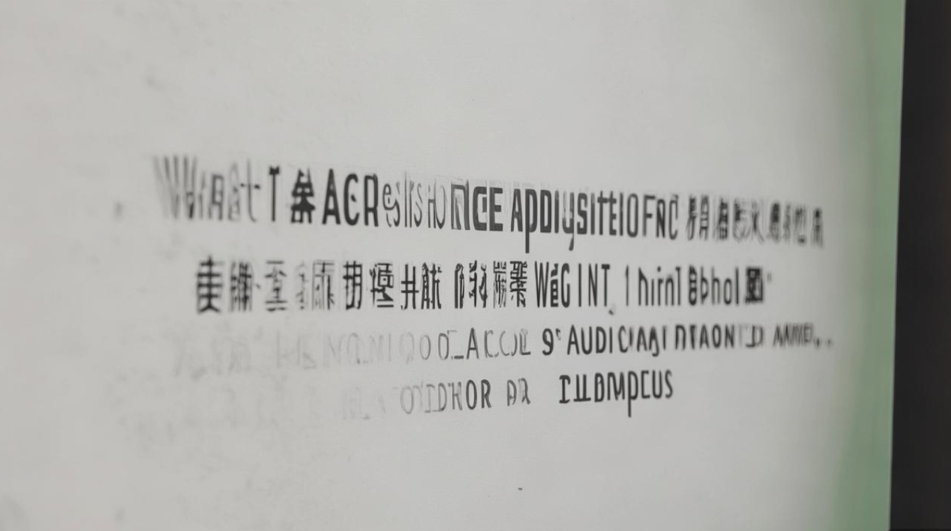 尉氏一中分数线是多少，尉氏一中分校最低录取分多少？