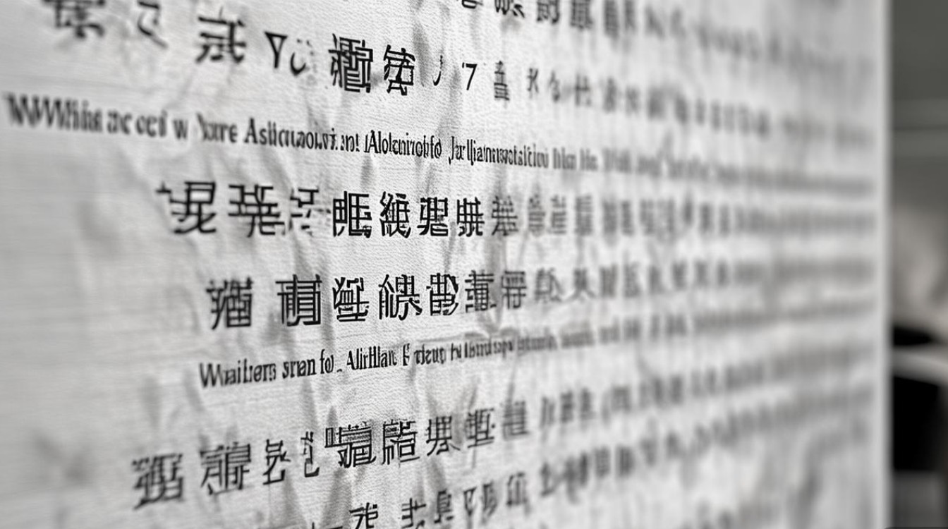 尉氏一中分数线是多少，尉氏一中分校最低录取分多少？