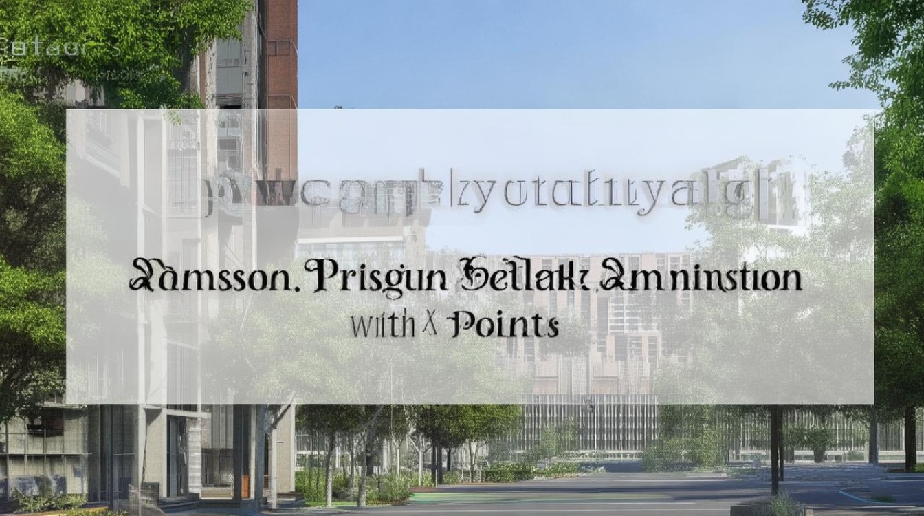 烟台大学录取概率高不高，多少分能被稳稳录取？