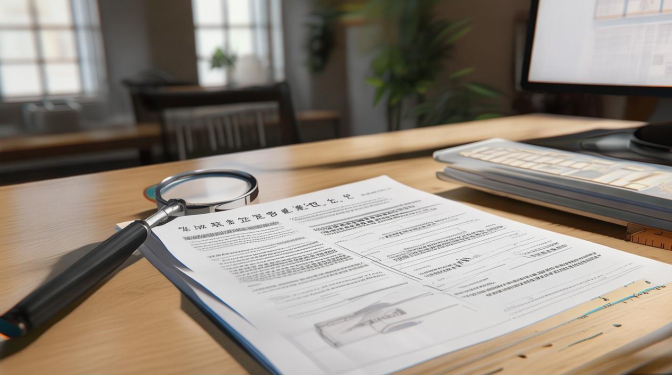 山西大学志愿录取规则是什么，山西大学录取原则是怎样的？