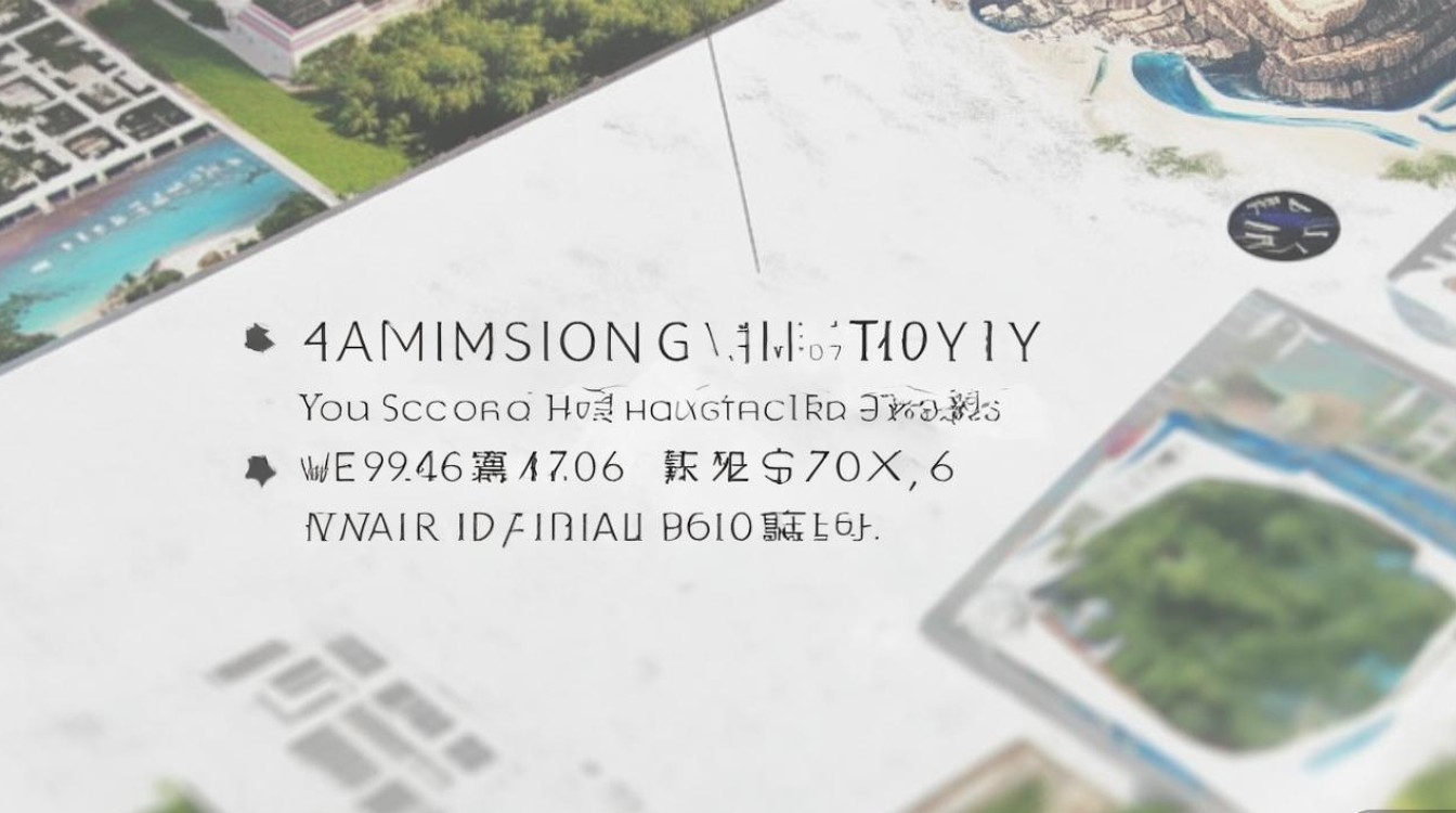 海南大学陕西文科录取分是多少，陕西文科生考海南大学要多少分