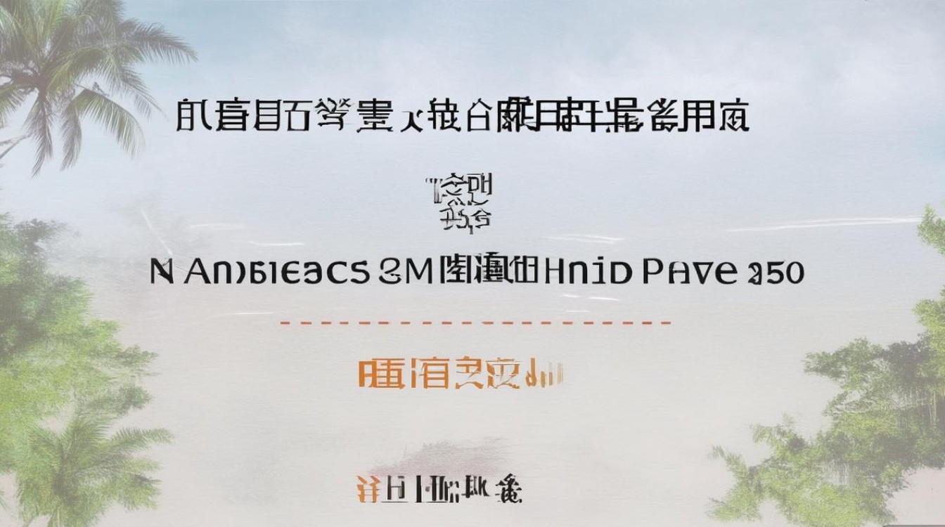 海南大学陕西文科录取分是多少，陕西文科生考海南大学要多少分