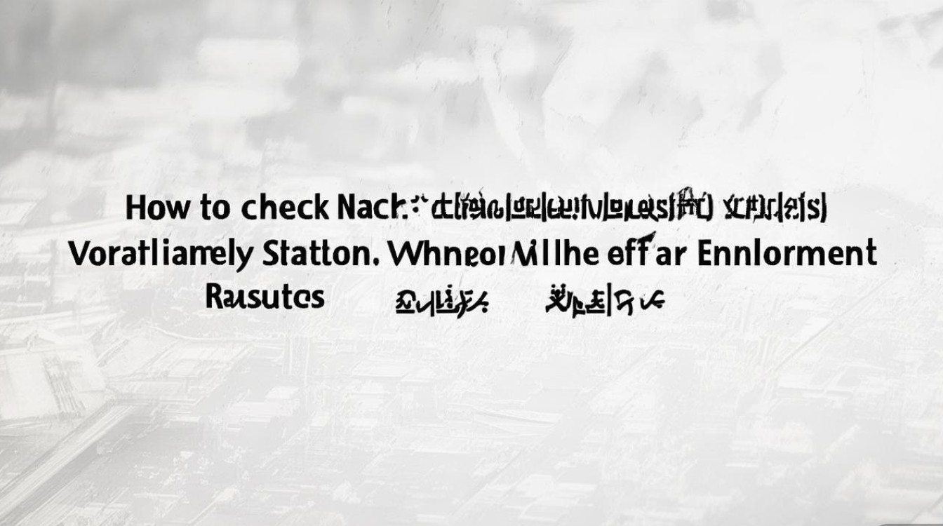 南昌大学志愿录取怎么查，录取结果什么时候出来