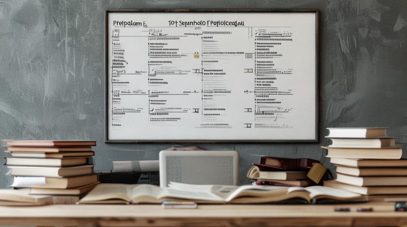 同济大学录取专业代码是什么?专业代码怎么查? 同济大学录取专业代码是什么?专业代码怎么查?