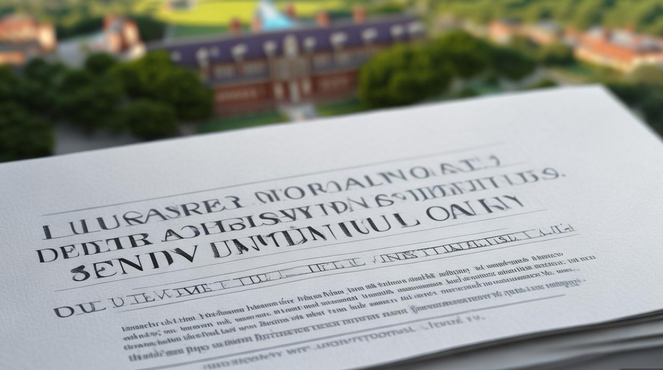 录取通知讲的是什么大学,电影里的学校真实存在吗? 录取通知讲的是什么大学,电影里的学校真实存在吗?