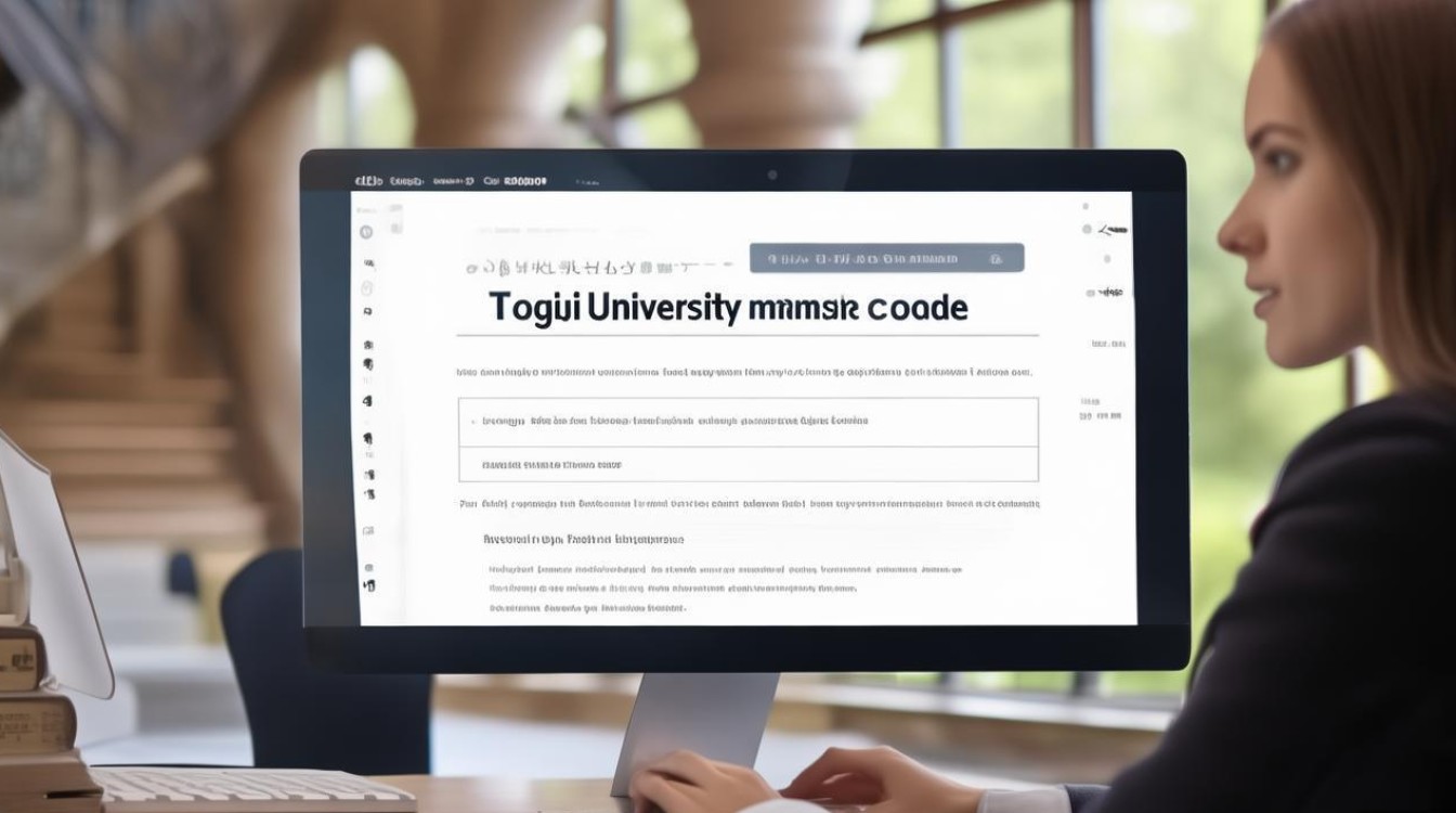 同济大学录取专业代码是什么?专业代码怎么查? 同济大学录取专业代码是什么?专业代码怎么查?
