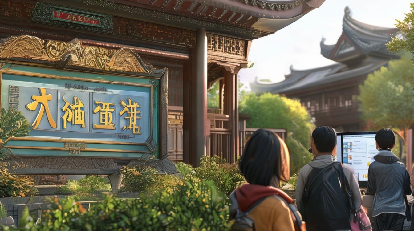 江南大学录取招生网官网是哪个?,怎么查录取结果? 江南大学录取招生网官网是哪个?,怎么查录取结果?