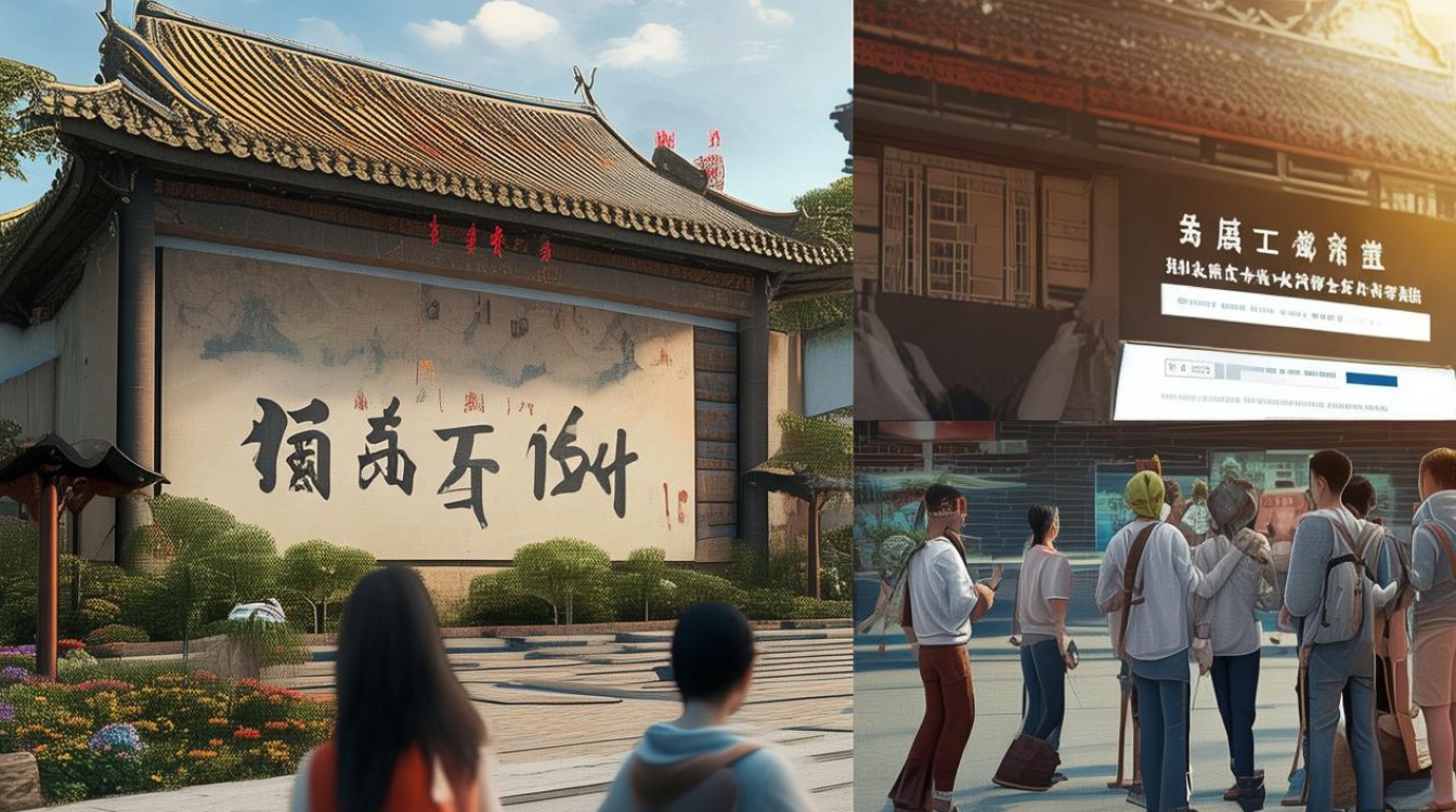 江南大学录取招生网官网是哪个?,怎么查录取结果? 江南大学录取招生网官网是哪个?,怎么查录取结果?