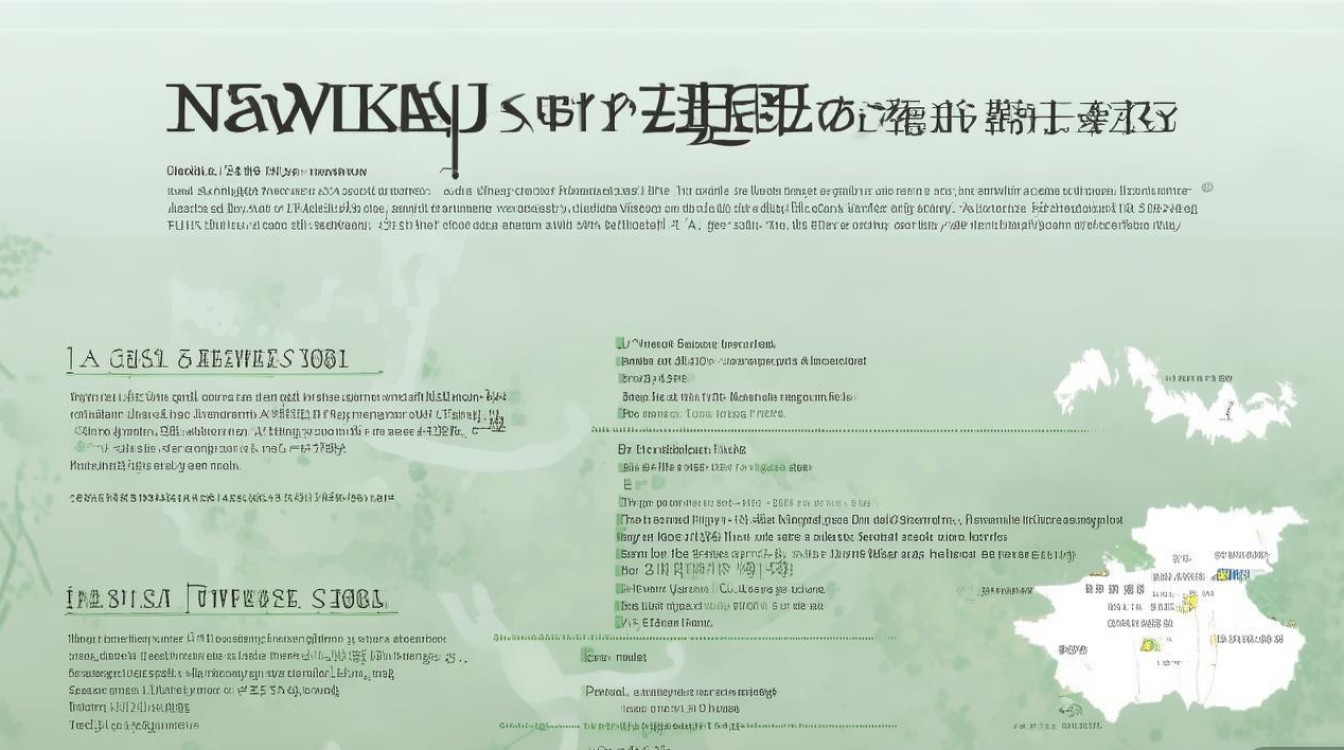 南开大学录取分数线是多少，高考多少分能上南开大学