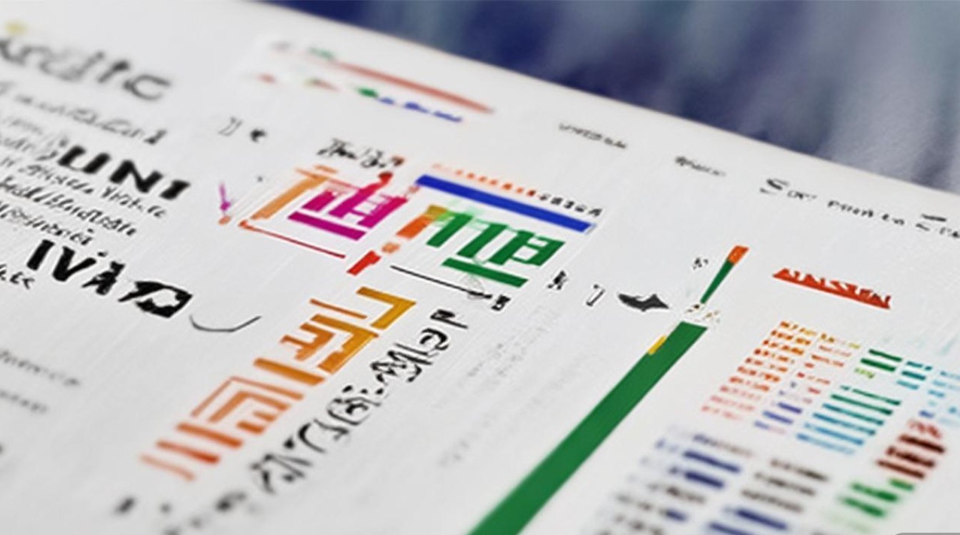 2026年山西公办本科大学排名如何？录取分数线是多少？