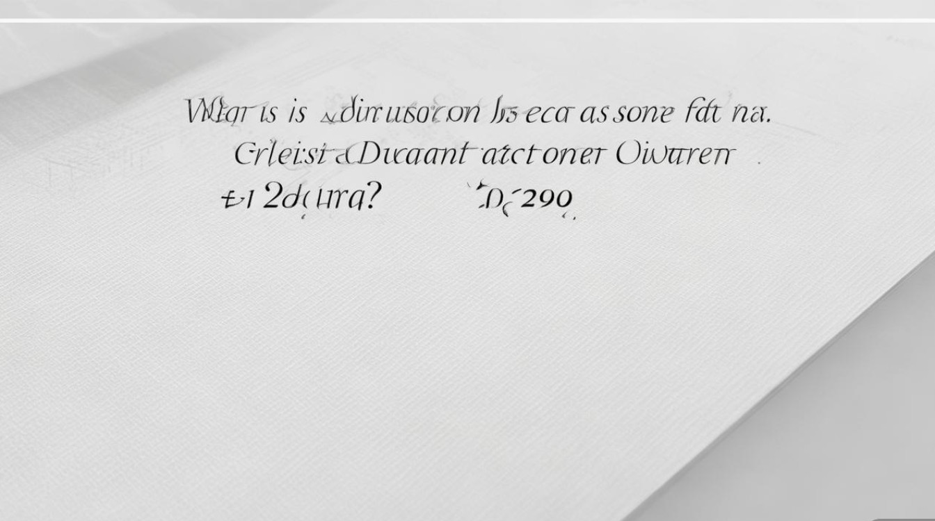 集美大学体育系录取分数线是多少,多少分能考上 集美大学体育系录取分数线是多少,多少分能考上
