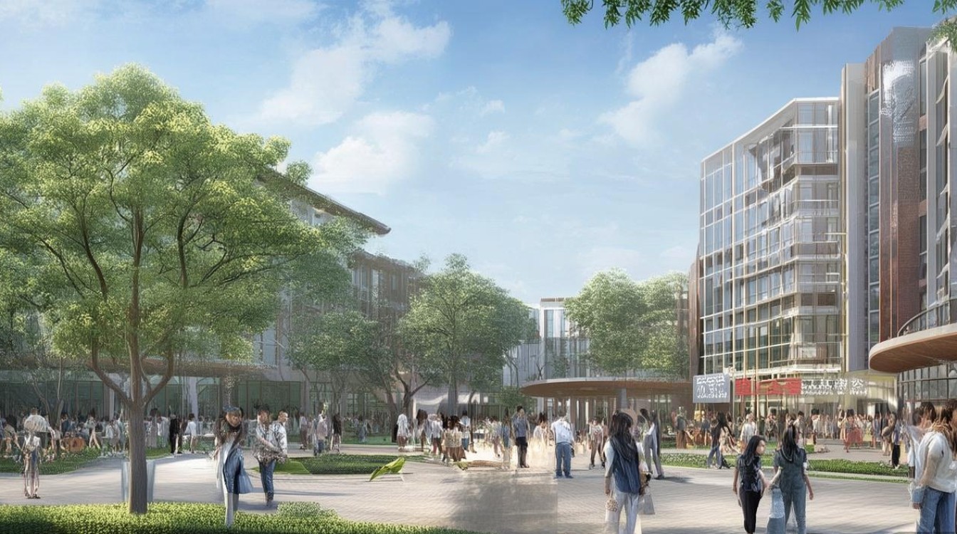 广州中外合作专科学校排名怎么样，广州中外合作办学有哪些学校