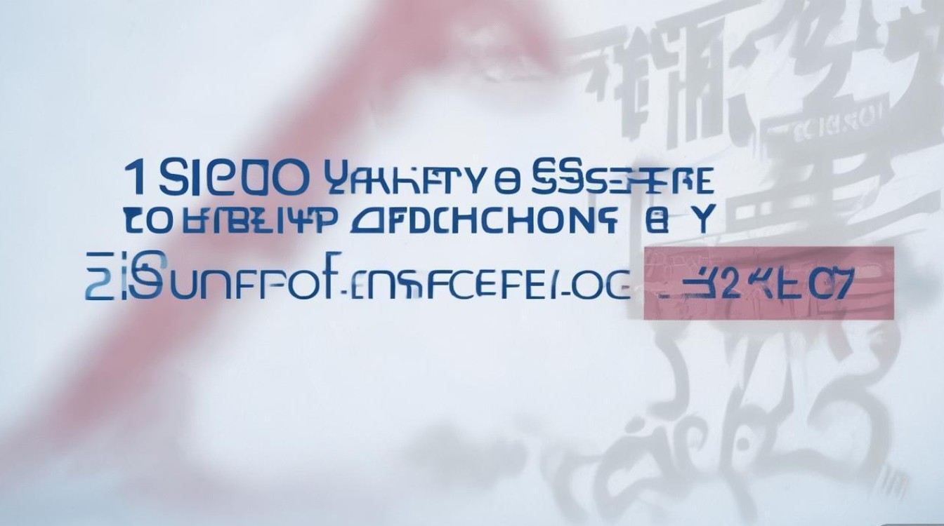 青岛科技大学录取分数线是多少，2026年最低分要多少