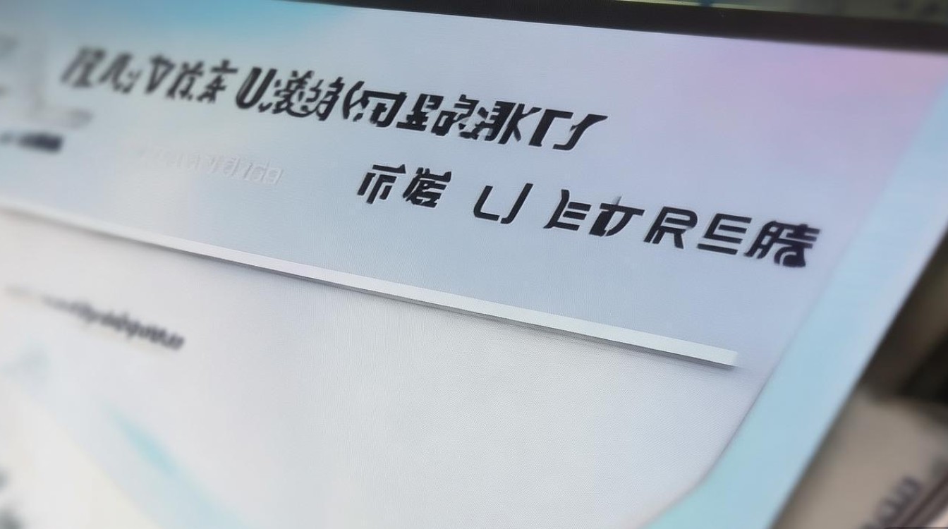 长江大学专业录取查询入口在哪？录取结果怎么查？
