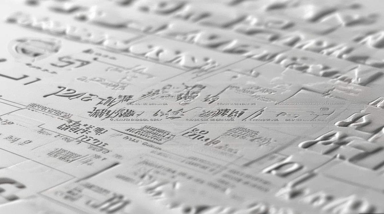 余干中学2017中考录取分数线是多少，最低录取分数是多少？