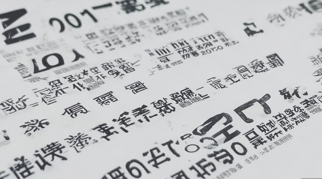 余干中学2017中考录取分数线是多少，最低录取分数是多少？