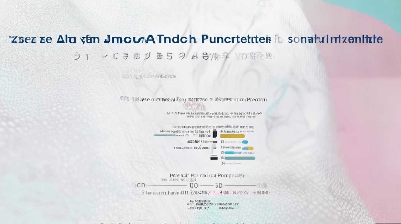 云南医药大学录取人数是多少，2026年招生计划一览