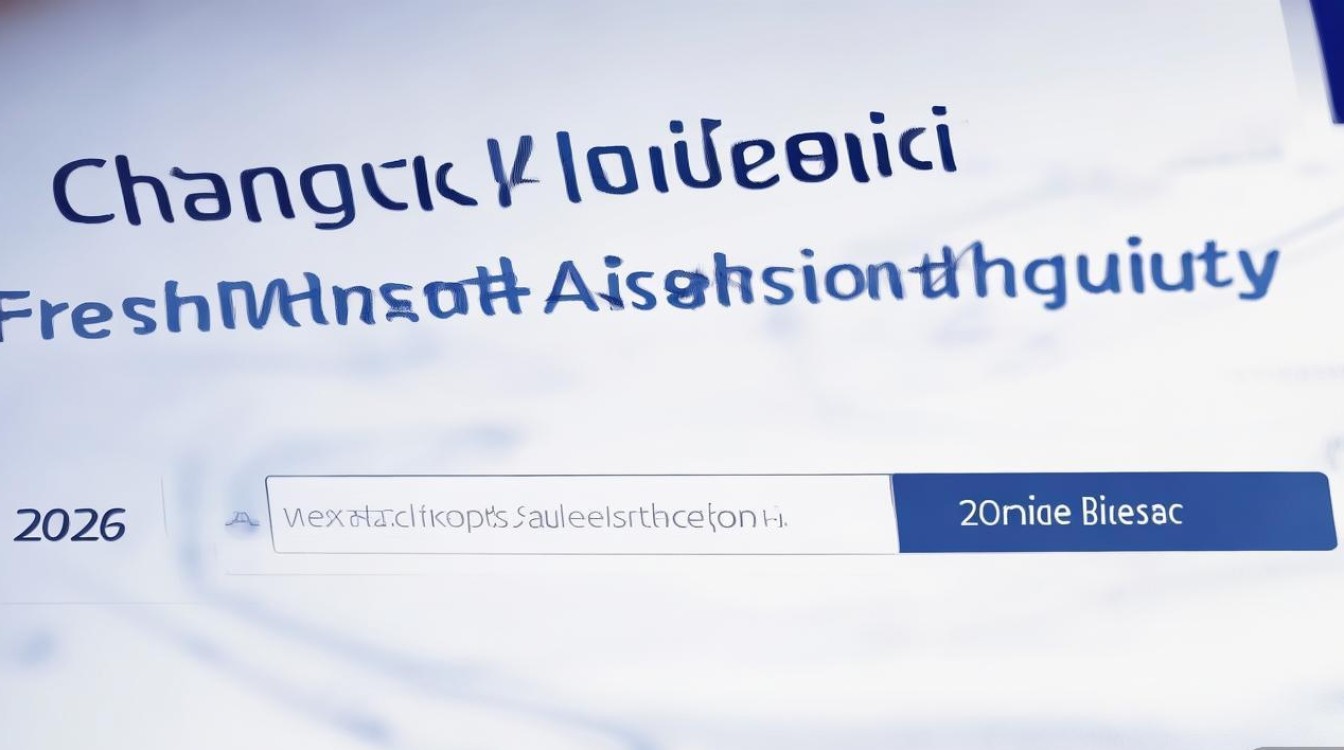 长江大学新生录取查询怎么查？2026录取结果什么时候出？