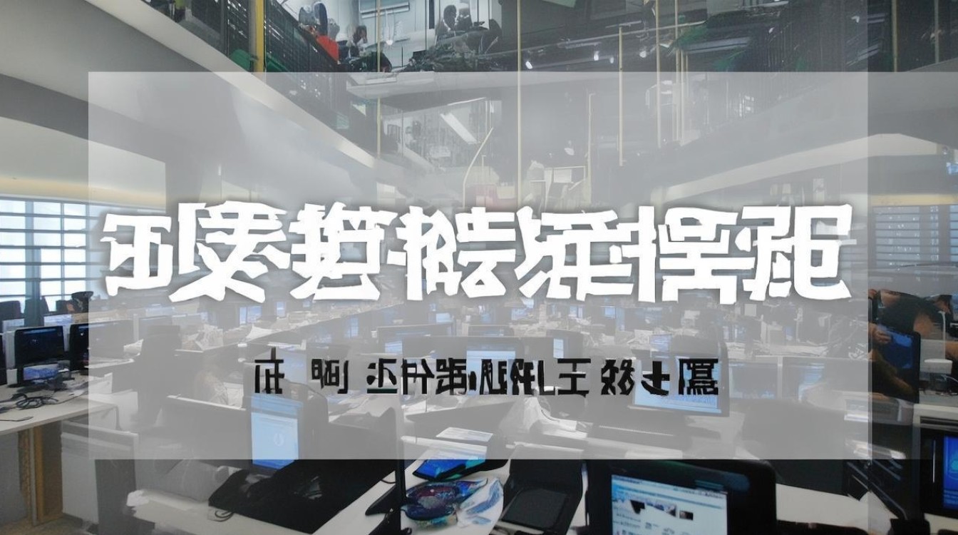 广西大学录取完了没有，录取结果什么时候出来？