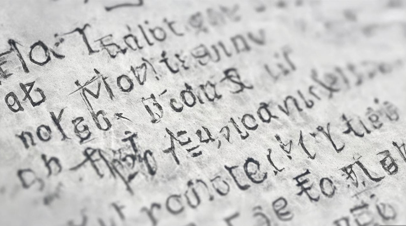 长江大学湖南录取分是多少？2026年文科理科最低多少分