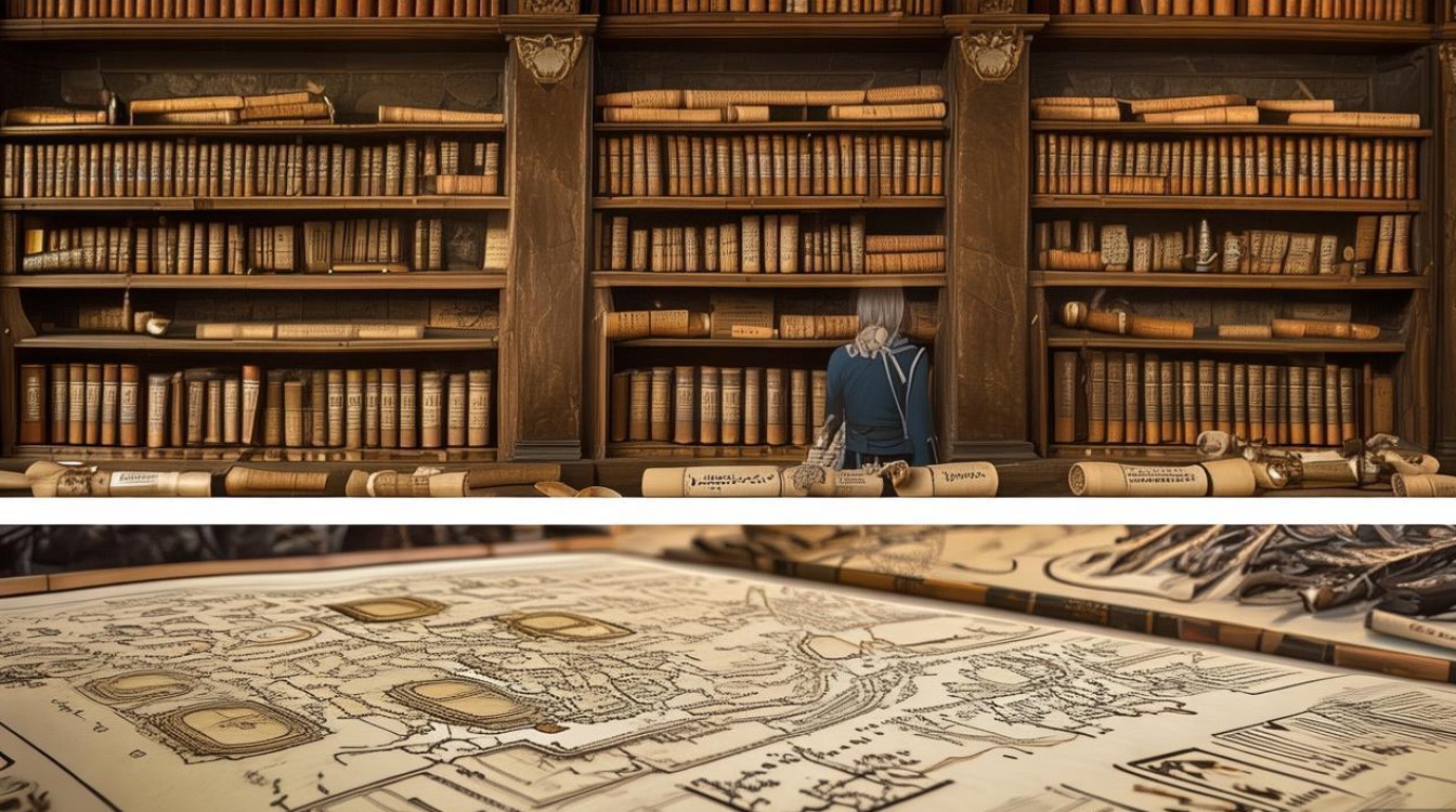 专科学校排名由什么决定，每年大学排名依据是什么？