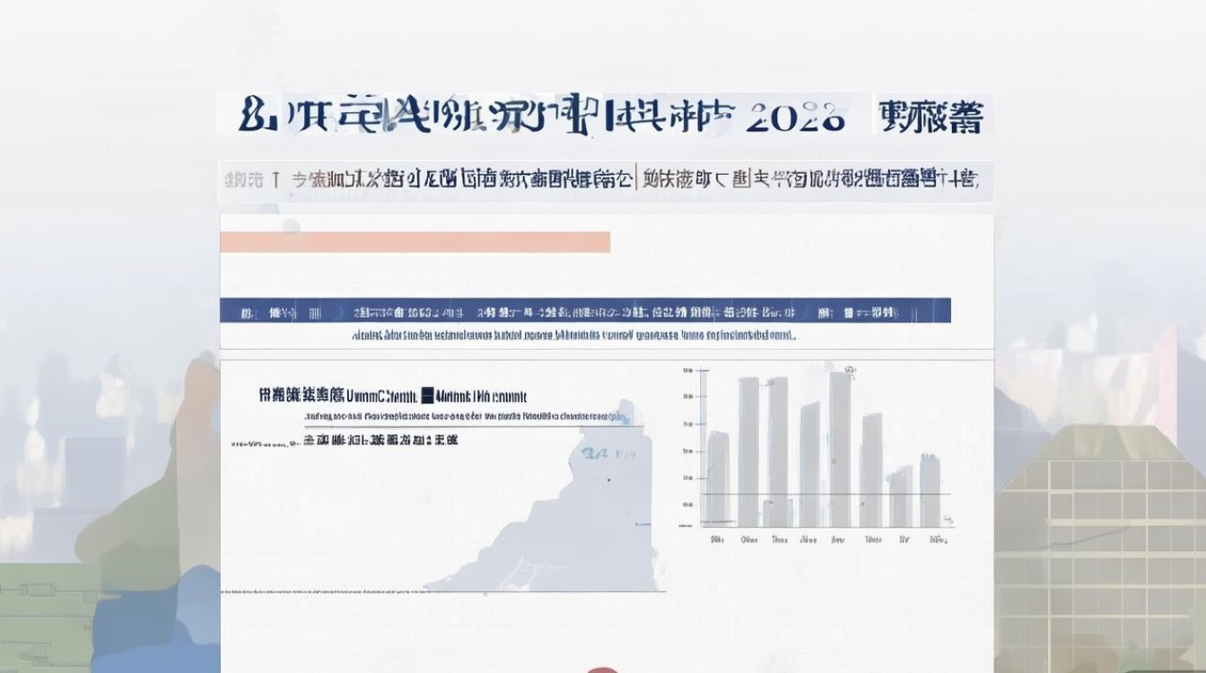 长沙大学在浙江录取分多少,2026年最低投档线要多少分 长沙大学在浙江录取分多少,2026年最低投档线要多少分
