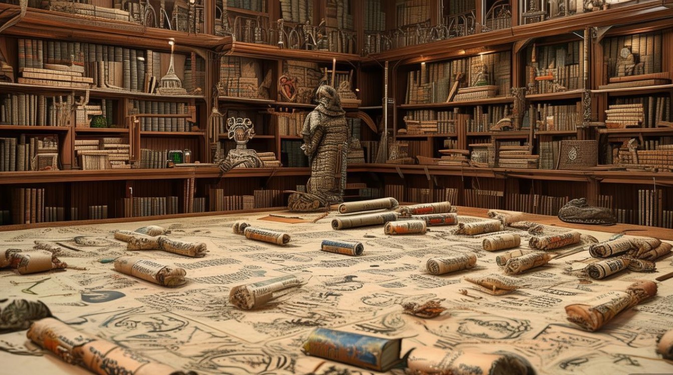 专科学校排名由什么决定，每年大学排名依据是什么？