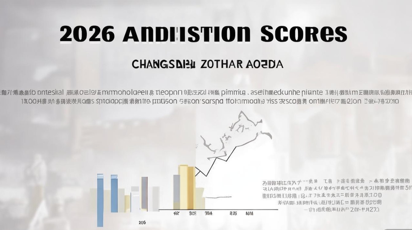 长沙大学在浙江录取分多少,2026年最低投档线要多少分 长沙大学在浙江录取分多少,2026年最低投档线要多少分