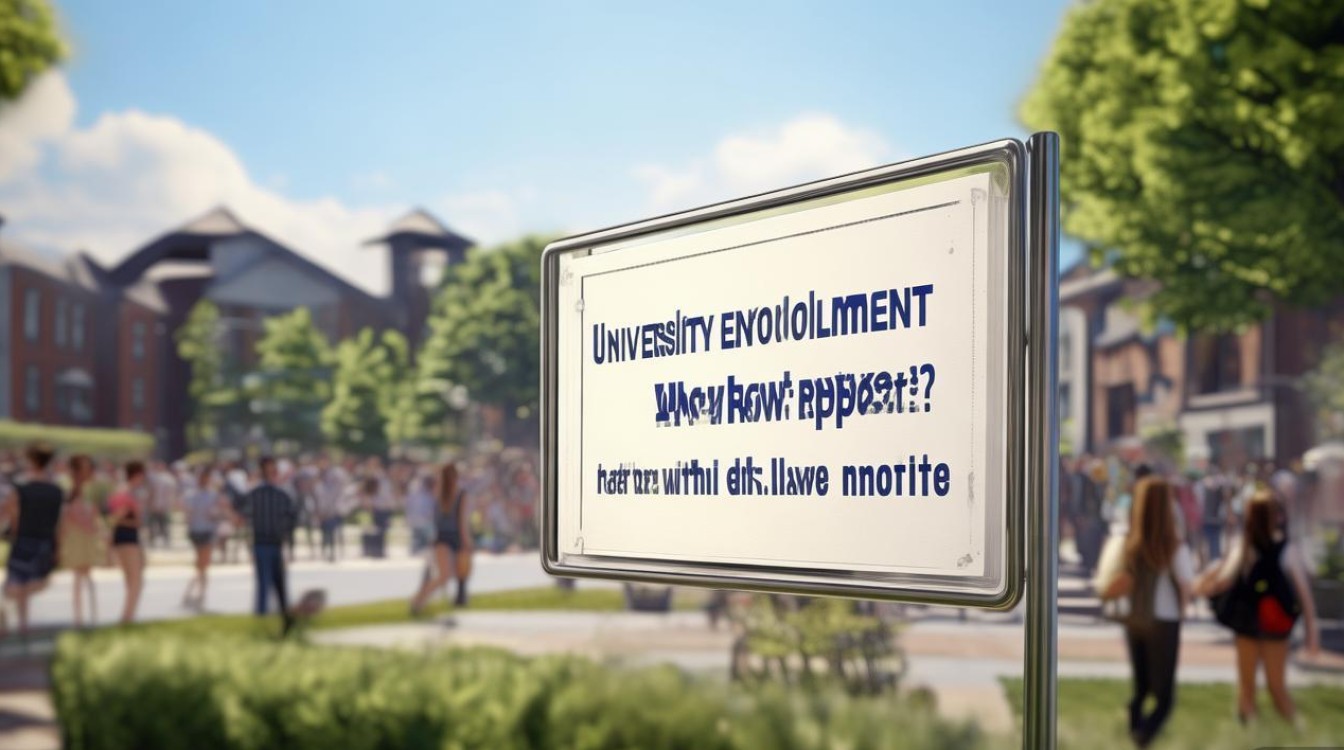 大学录取什么时候报到?收到通知书后多久报到 大学录取什么时候报到?收到通知书后多久报到