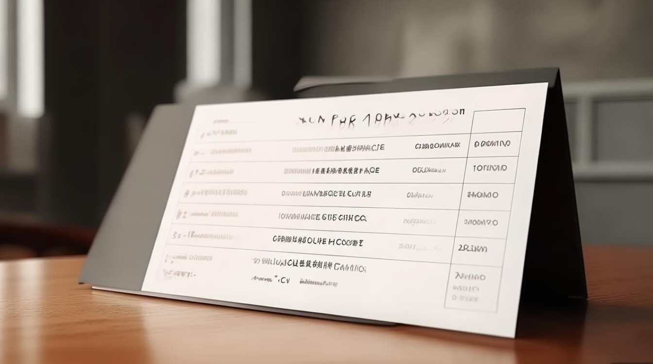 美术类最好的专科学校排名是哪些,美术类专科院校有哪些 美术类最好的专科学校排名是哪些,美术类专科院校有哪些