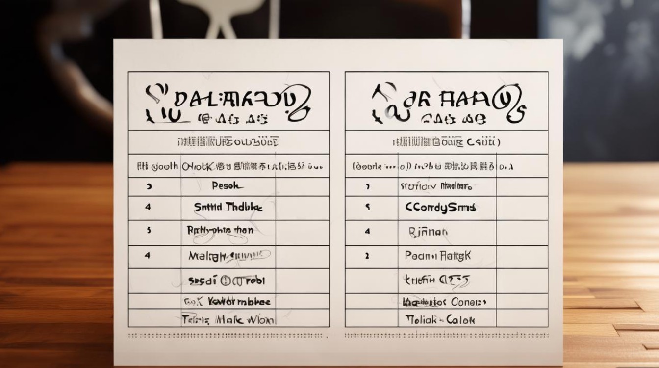 美术类最好的专科学校排名是哪些,美术类专科院校有哪些 美术类最好的专科学校排名是哪些,美术类专科院校有哪些