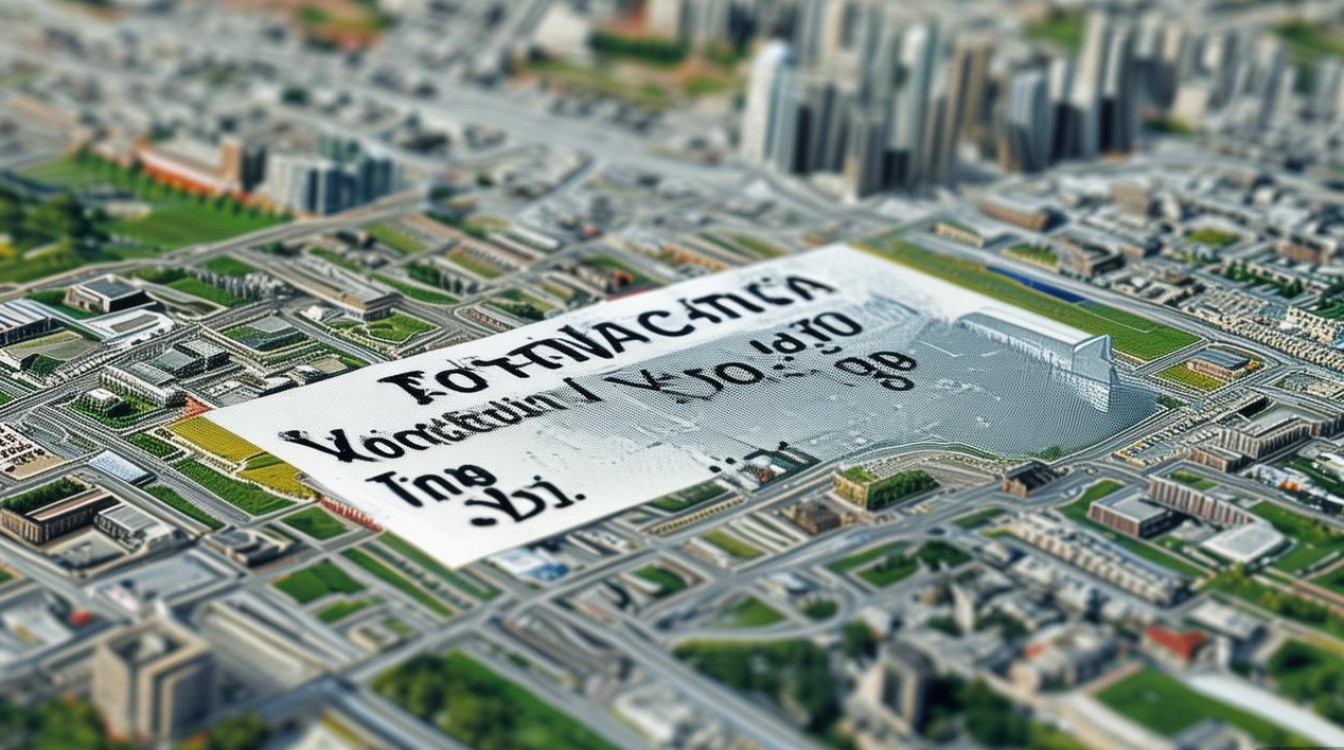 永城职业学院在哪里,具体地址属于哪个城市 永城职业学院在哪里,具体地址属于哪个城市