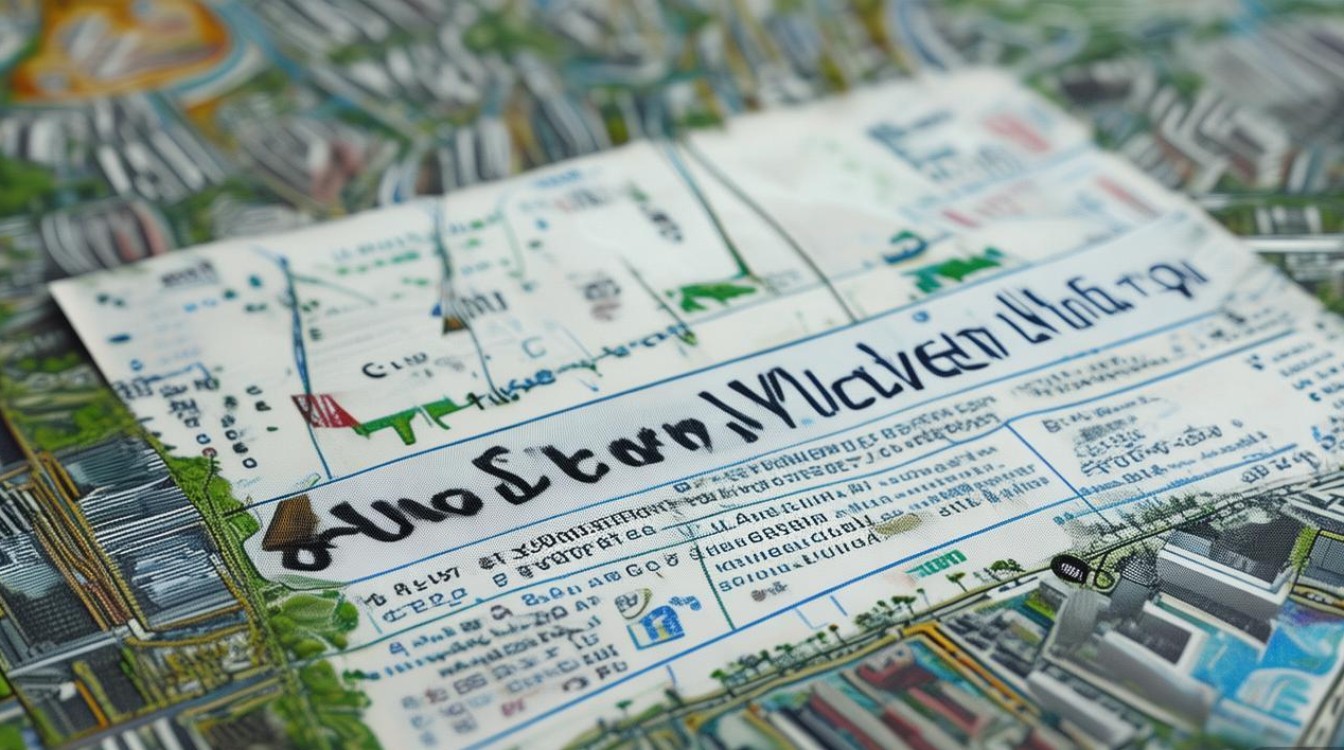 永城职业学院在哪里,具体地址属于哪个城市 永城职业学院在哪里,具体地址属于哪个城市